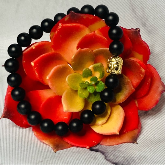 Meet your Posher, Shara - Picture 2 of 9